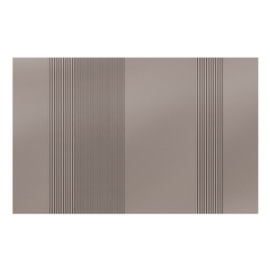 MPC модулни панели M – ROSE COPPER