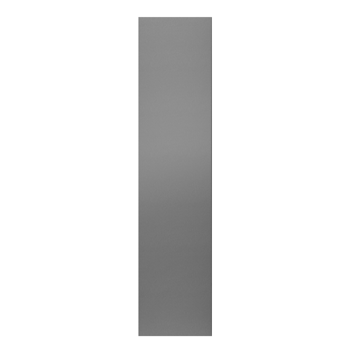 MPC модулни панели XL – BRUSHED STEEL