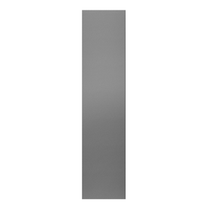 MPC модулни панели XL – BRUSHED STEEL