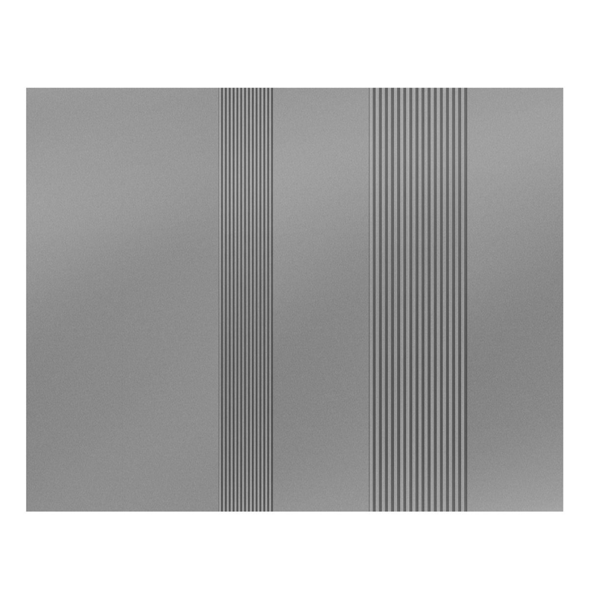 MPC модулни панели XL – BRUSHED STEEL