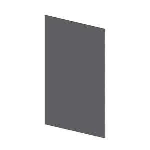 MPC модулни панели XL – DEEP GREY