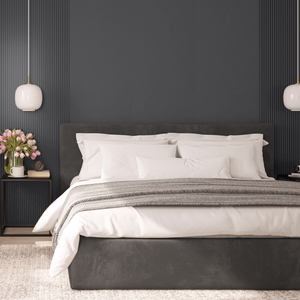 MPC модулни панели XL – DEEP GREY