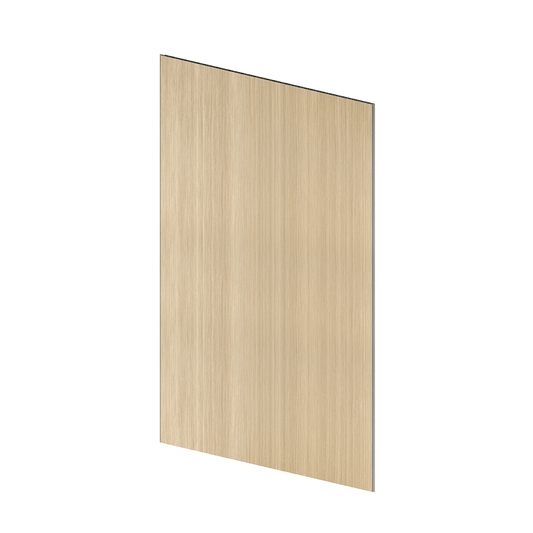 MPC модулни панели XL –  HARMONY WOOD