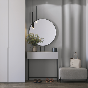 MPC модулни панели XL – MESH TOUCH