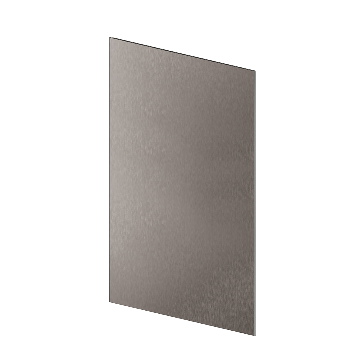 MPC модулни панели XL – ROSE COPPER
