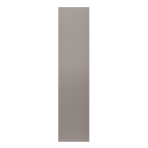 MPC модулни панели XL – ROSE COPPER