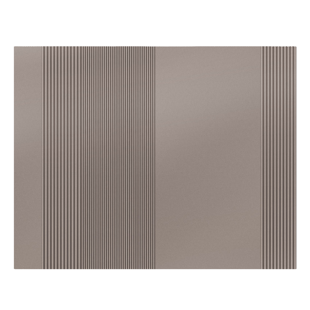 MPC модулни панели XL – ROSE COPPER