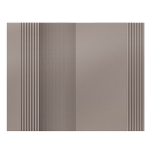 MPC модулни панели XL – ROSE COPPER