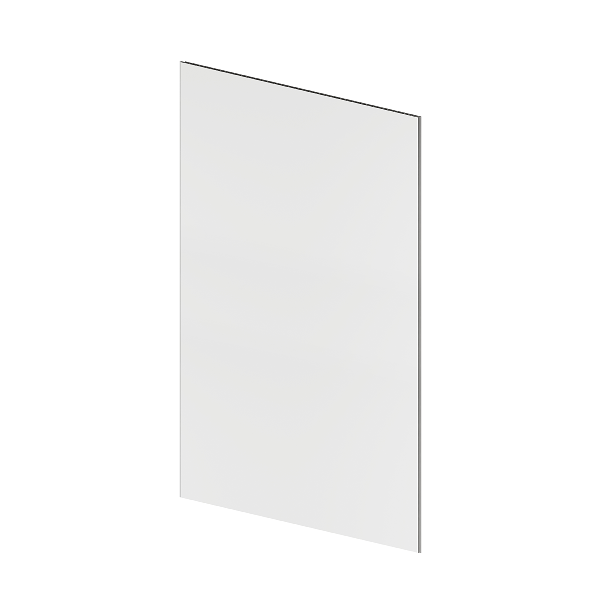 MPC модулни панели XL – SOFT WHITE