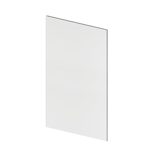 MPC модулни панели XL – SOFT WHITE