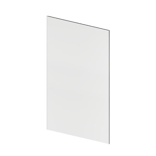 MPC модулни панели XL – SOFT WHITE