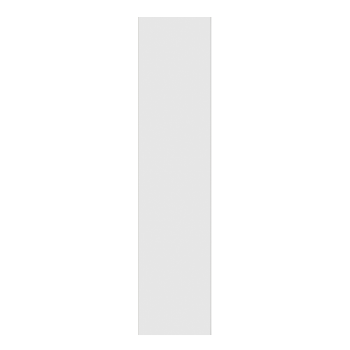MPC модулни панели XL – SOFT WHITE