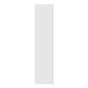 MPC модулни панели XL – SOFT WHITE