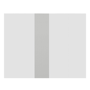 MPC модулни панели XL – SOFT WHITE