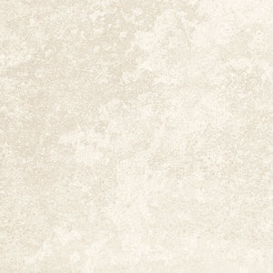 Стенна декорация Kerradeco DESERT STONE 1,35 MAT на VOX Полша от Флор Декор