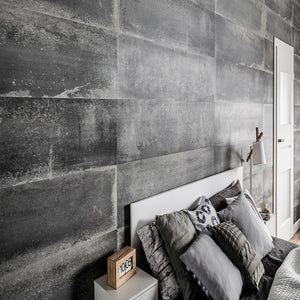 Стенна декорация Kerradeco LOFT CONCRETE 1,35 MAT* на VOX Полша от Флор Декор