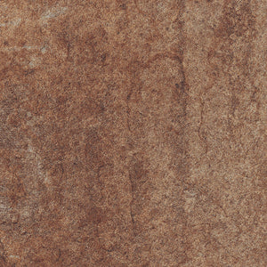 Стенна декорация Kerradeco LOFT RUSTY 1,35 MAT* на VOX Полша от Флор Декор