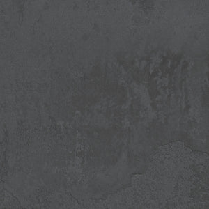 Стенна декорация Kerradeco STONE ANTHRACITE VF 1,35 MAT* на VOX Полша от Флор Декор