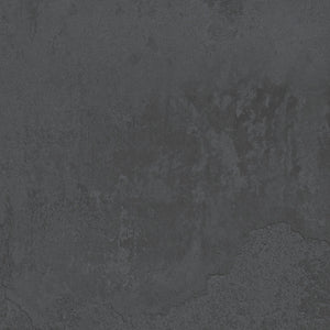 Стенна декорация Kerradeco STONE ANTHRACITE VF 2,7 MAT* на VOX Полша от Флор Декор