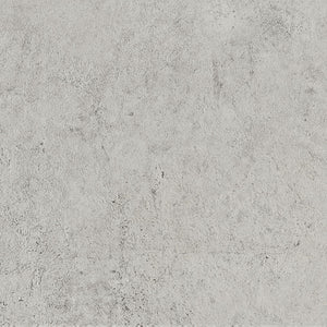 Стенна декорация Kerradeco STONE GREY 1,35m MAT на VOX Полша от Флор Декор