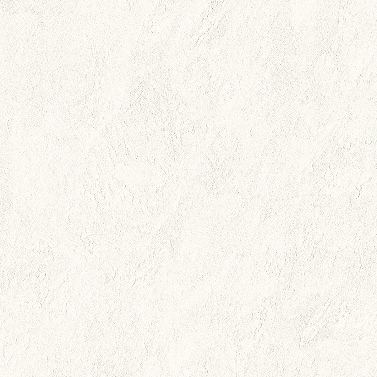 Стенна декорация Kerradeco STONE IVORY 1,35 MAT на VOX Полша от Флор Декор