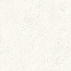 Стенна декорация Kerradeco STONE IVORY 1,35 MAT на VOX Полша от Флор Декор