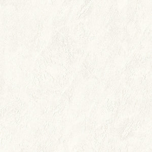 Стенна декорация Kerradeco STONE IVORY 2,7 MAT на VOX Полша от Флор Декор