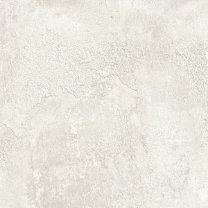 Стенна декорация Kerradeco STONE MISTY 2,7 MAT* на VOX Полша от Флор Декор