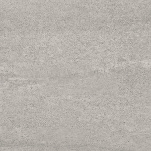 Стенна декорация Kerradeco STONE MOON 1,35 MAT на VOX Полша от Флор Декор