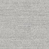 Стенна декорация Kerradeco TWEED 1,35 MAT