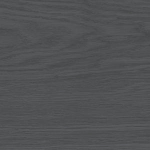 Стенна декорация Kerradeco WOOD CARBON VF 1,35 MAT* на VOX Полша от Флор Декор
