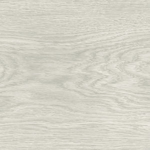 Стенна декорация Kerradeco WOOD SNOWY VF 1,35 MAT на VOX Полша от Флор Декор