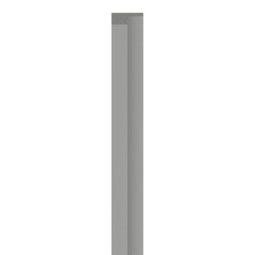 сив