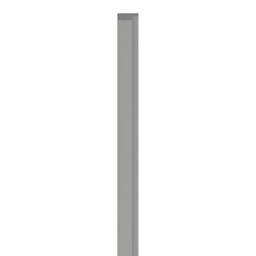 сив