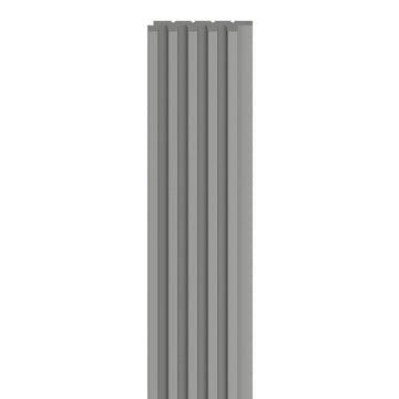 сив