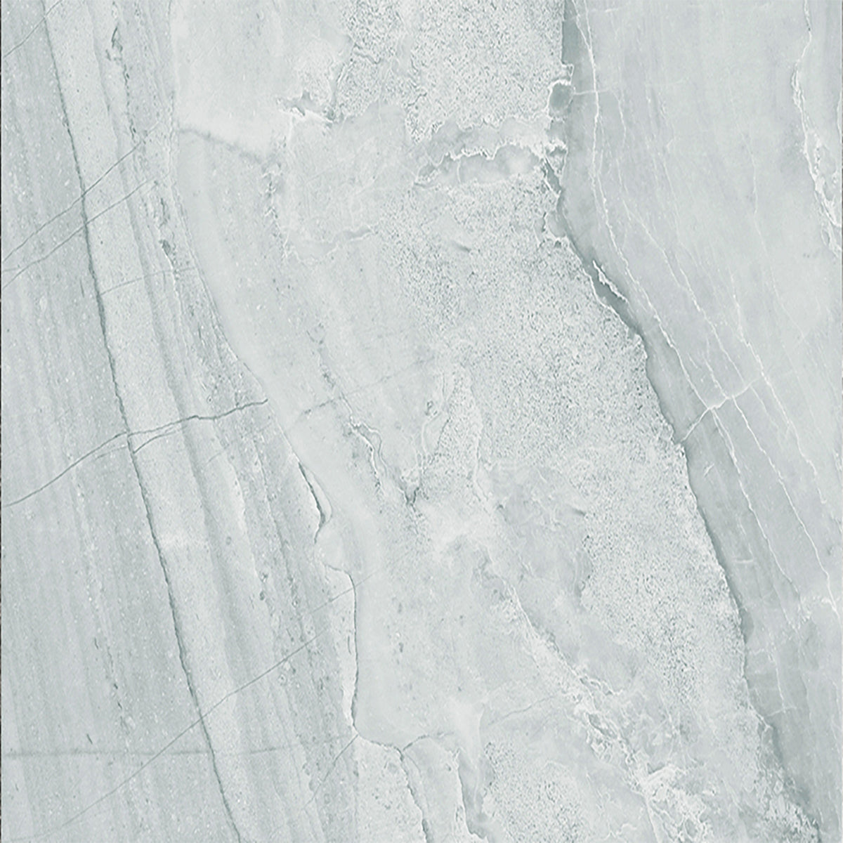 SPC СТЕННИ ПАНЕЛИ Ash Grey гланц