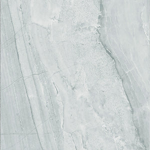 SPC СТЕННИ ПАНЕЛИ Ash Grey гланц