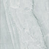 SPC СТЕННИ ПАНЕЛИ Ash Grey гланц