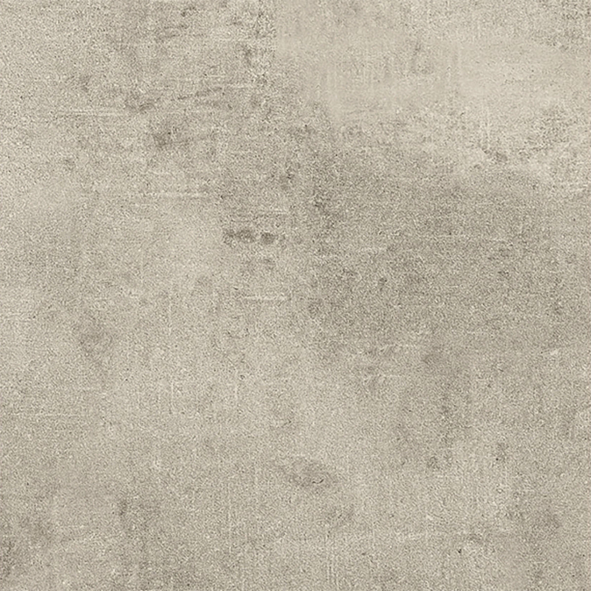 SPC СТЕННИ ПАНЕЛИ  Concrete Beige мат