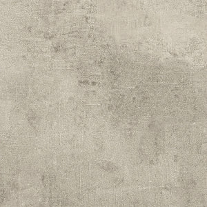 SPC СТЕННИ ПАНЕЛИ  Concrete Beige мат