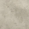 SPC СТЕННИ ПАНЕЛИ  Concrete Beige мат