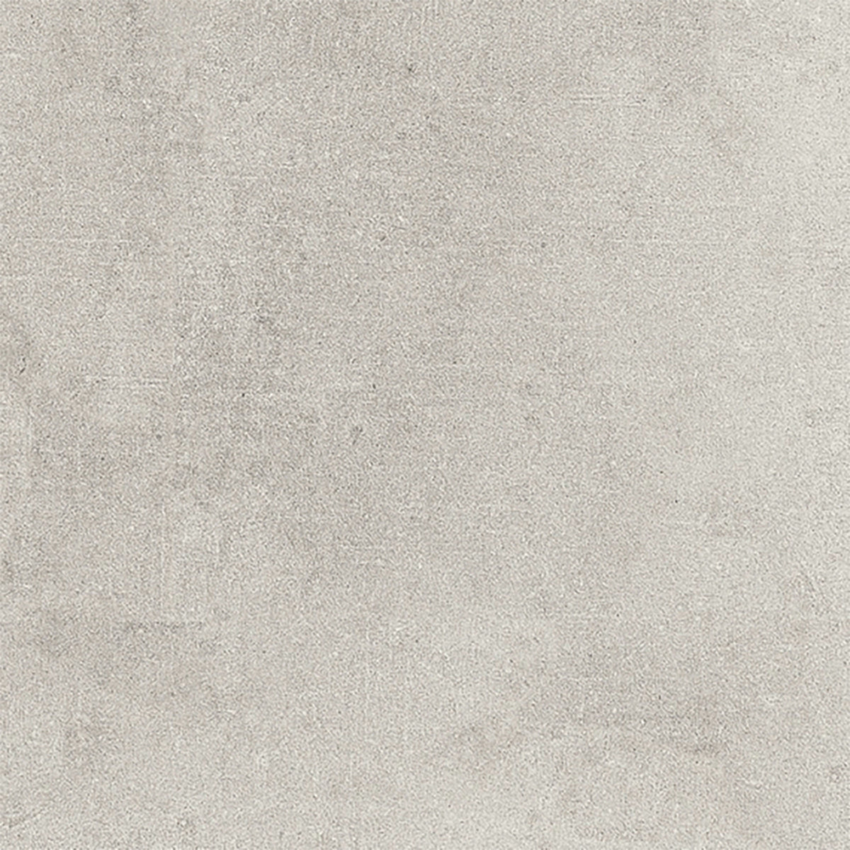 SPC СТЕННИ ПАНЕЛИ Concrete Dust мат