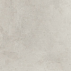 SPC СТЕННИ ПАНЕЛИ Concrete Dust мат