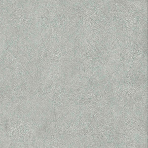 SPC СТЕННИ ПАНЕЛИ Concrete Light мат