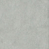SPC СТЕННИ ПАНЕЛИ Concrete Light мат