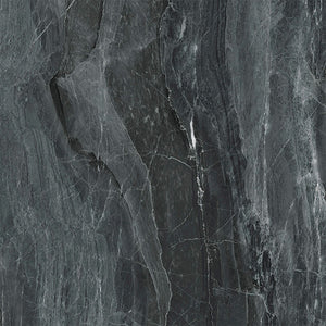 SPC СТЕННИ ПАНЕЛИ Dark Stone гланц
