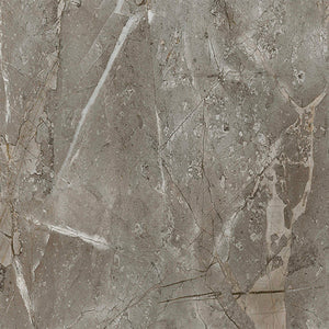 SPC СТЕННИ ПАНЕЛИ Marble Skin гланц