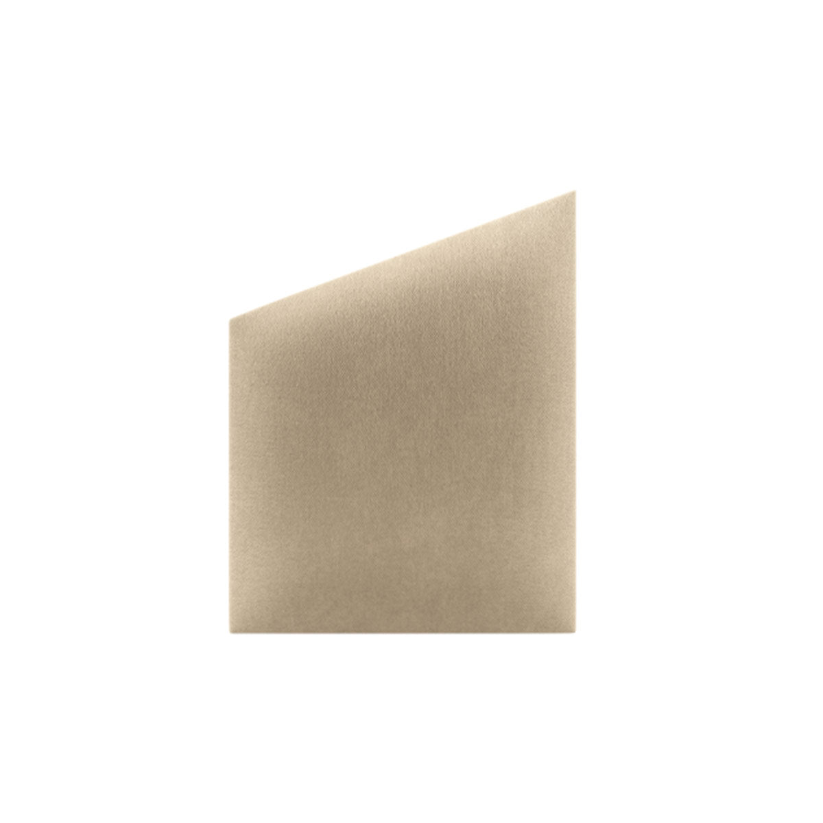 Тапициран панел Vilo GEO 30X35 BEIGE