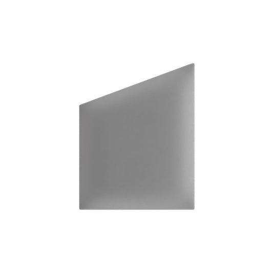 Тапициран панел Vilo GEO 30X35 GREY