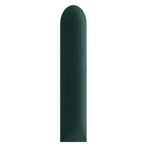 Тапициран панел Vilo OVAL 15X60 BOTTLE GREEN на VOX Полша от Флор Декор